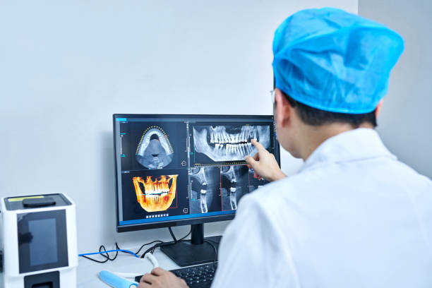 Best Broken or Chipped Tooth Repair in Southside, AL